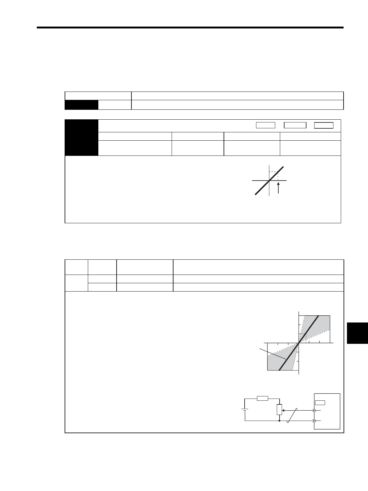 Page #468 background image