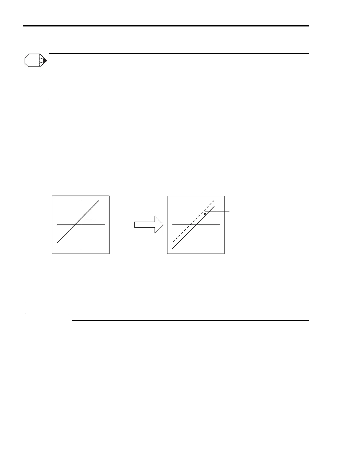 Page #469 background image