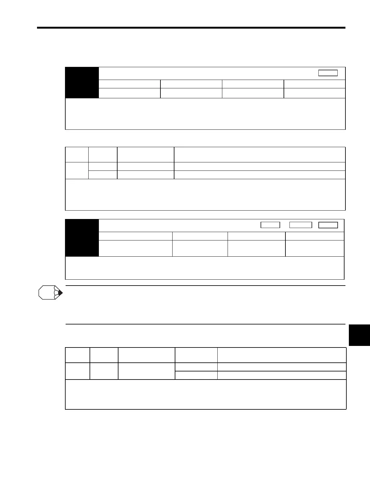 Page #472 background image