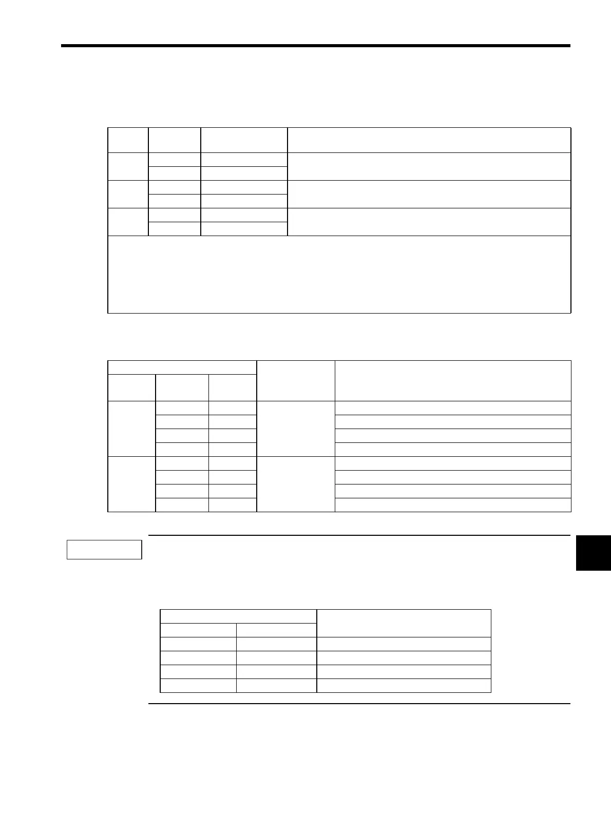Page #474 background image