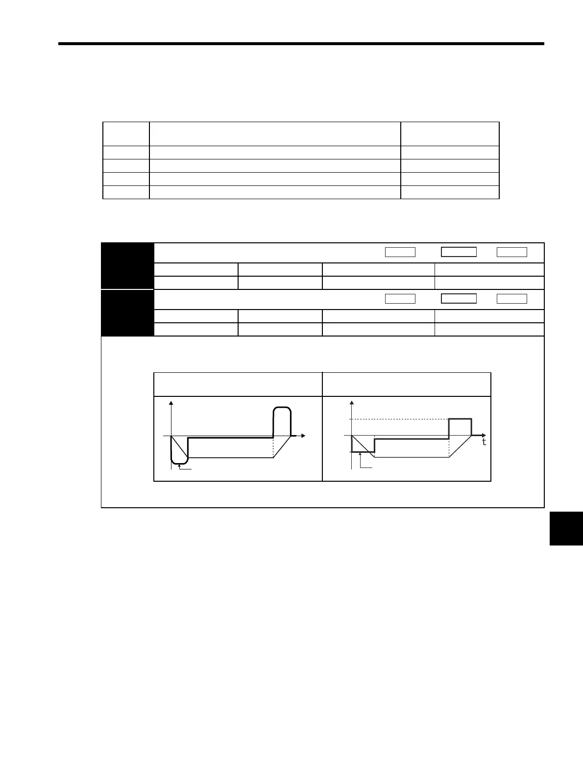 Page #476 background image
