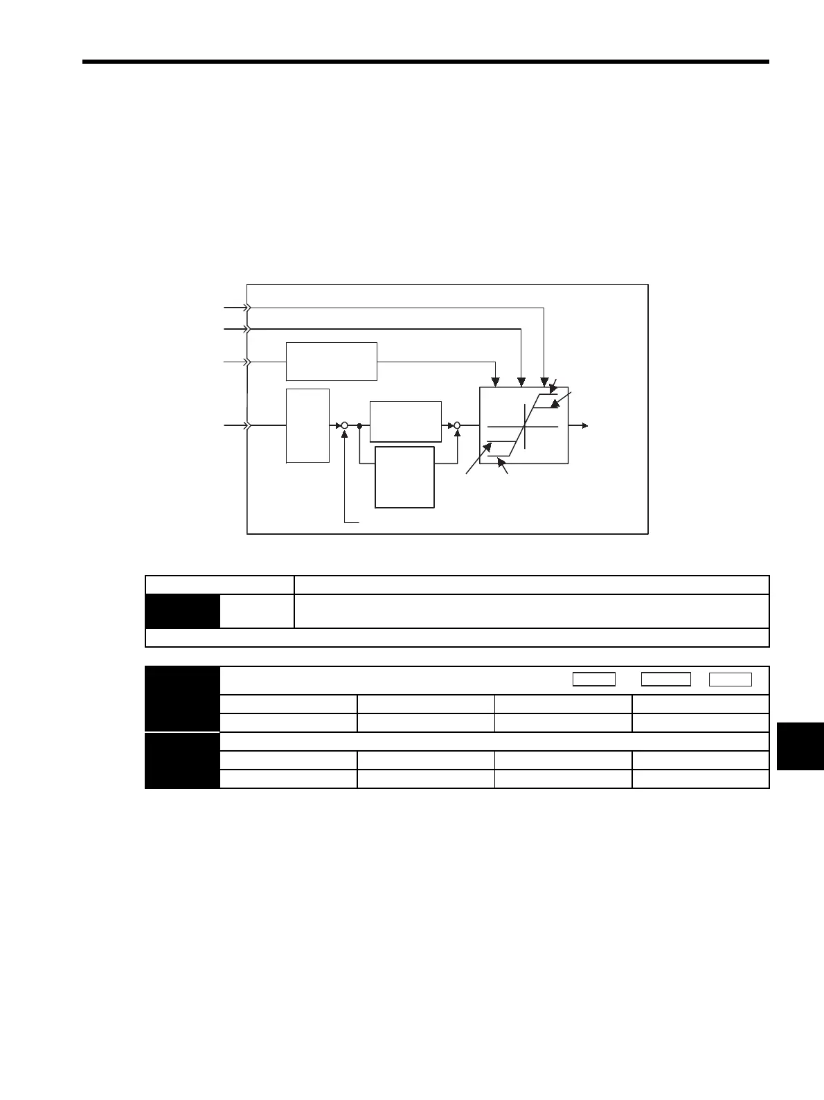 Page #480 background image