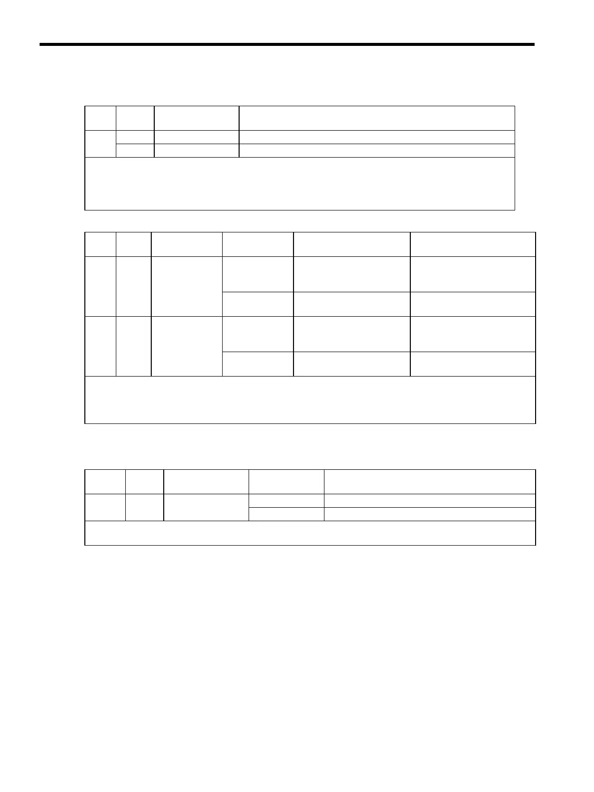 Page #481 background image
