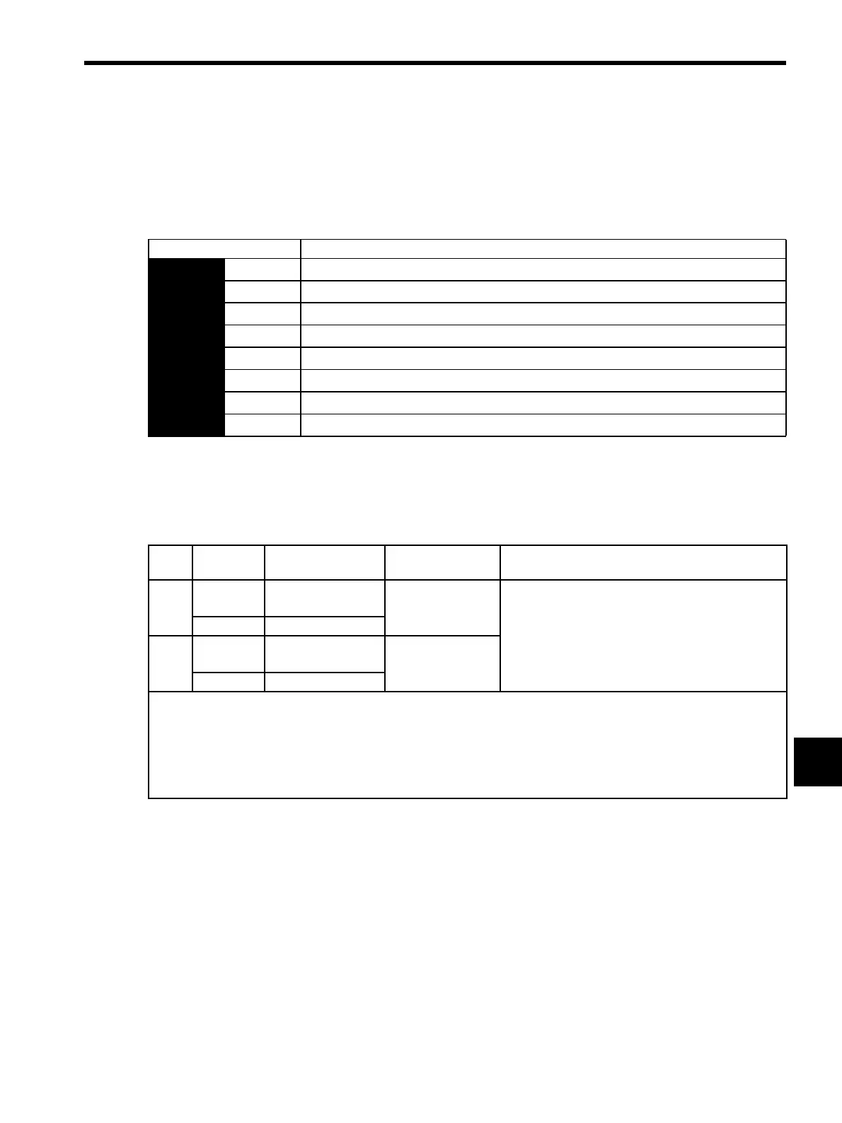 Page #482 background image
