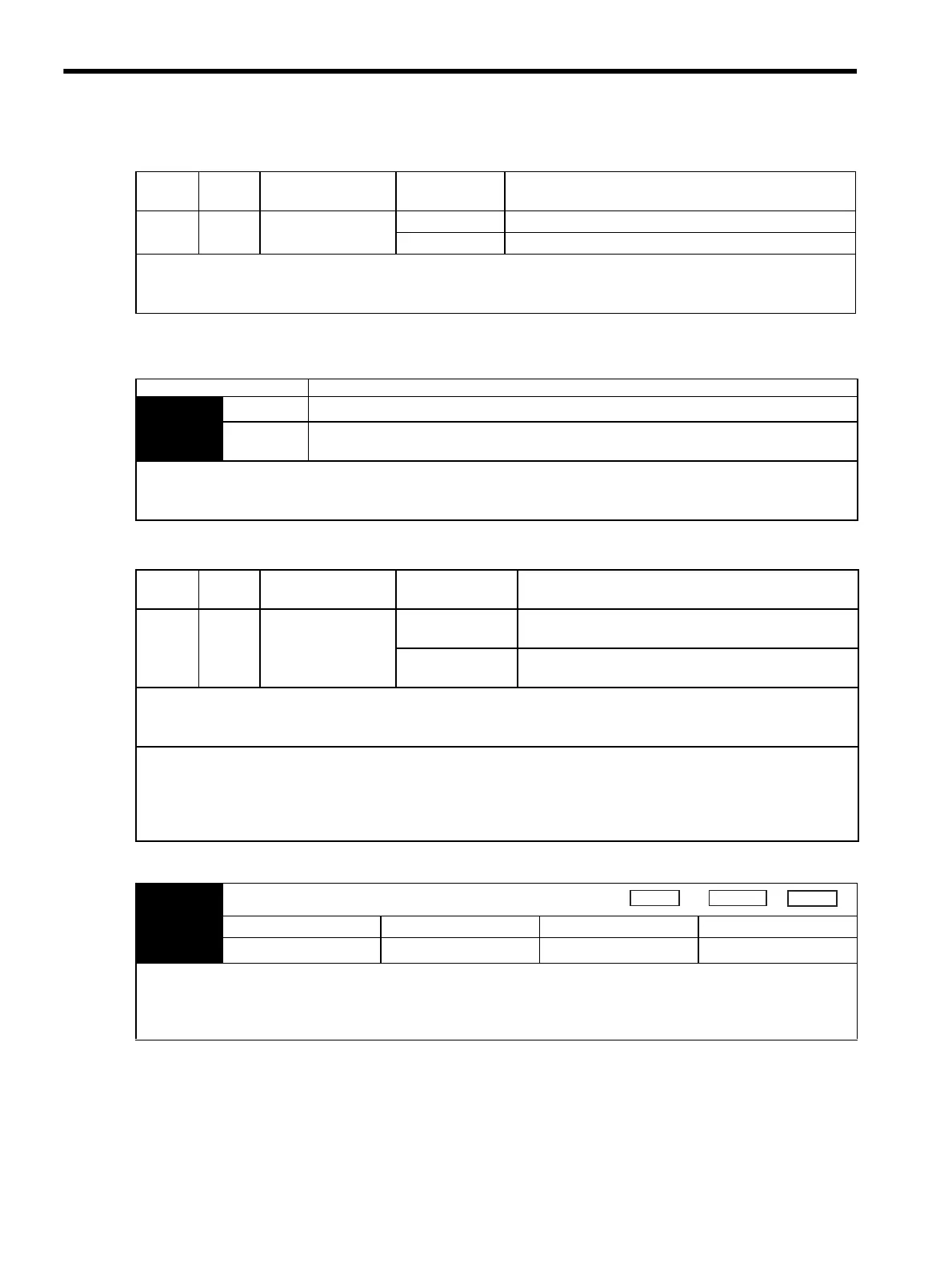 Page #485 background image