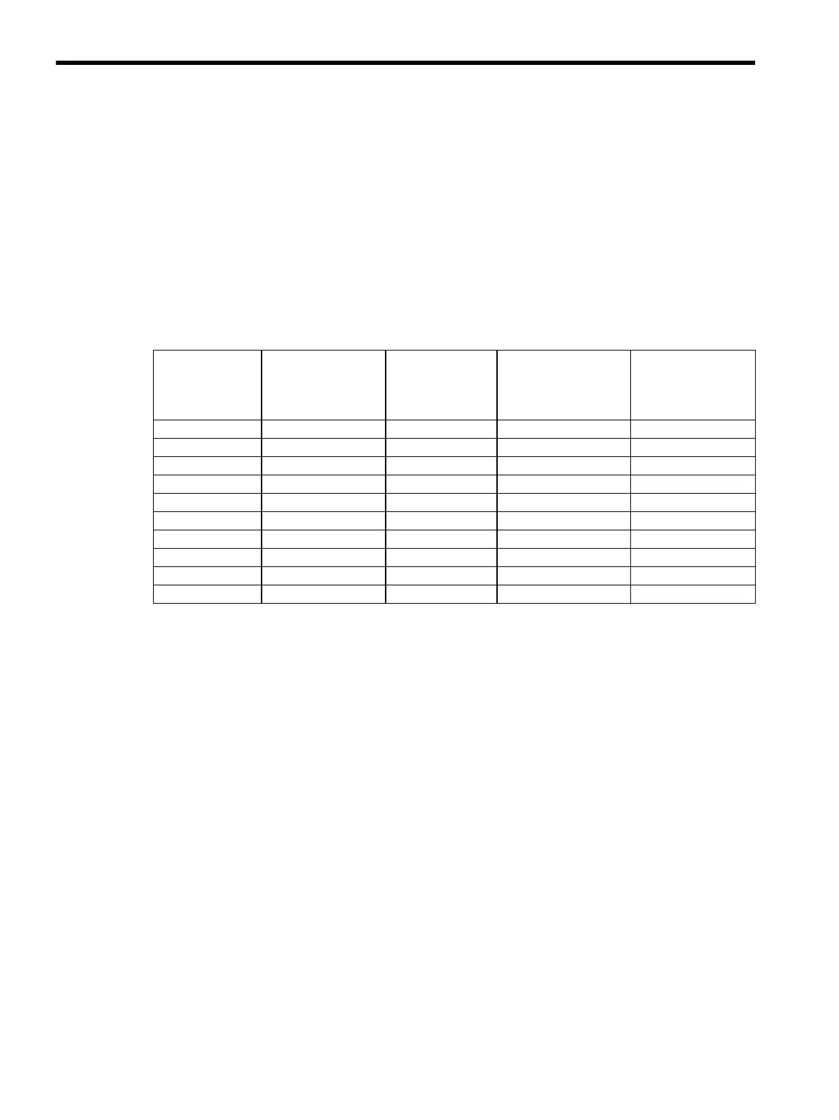 Page #494 background image