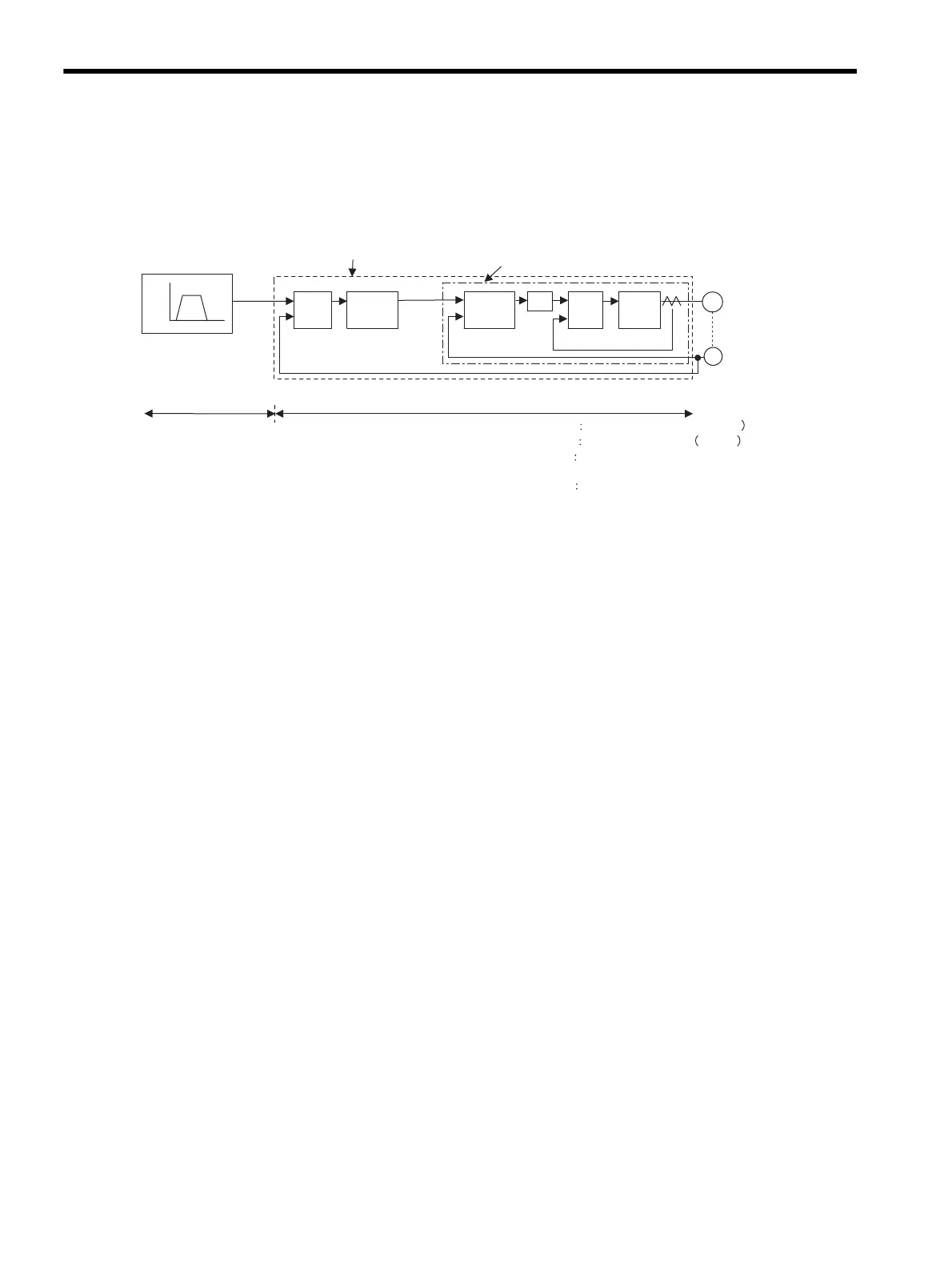Page #498 background image