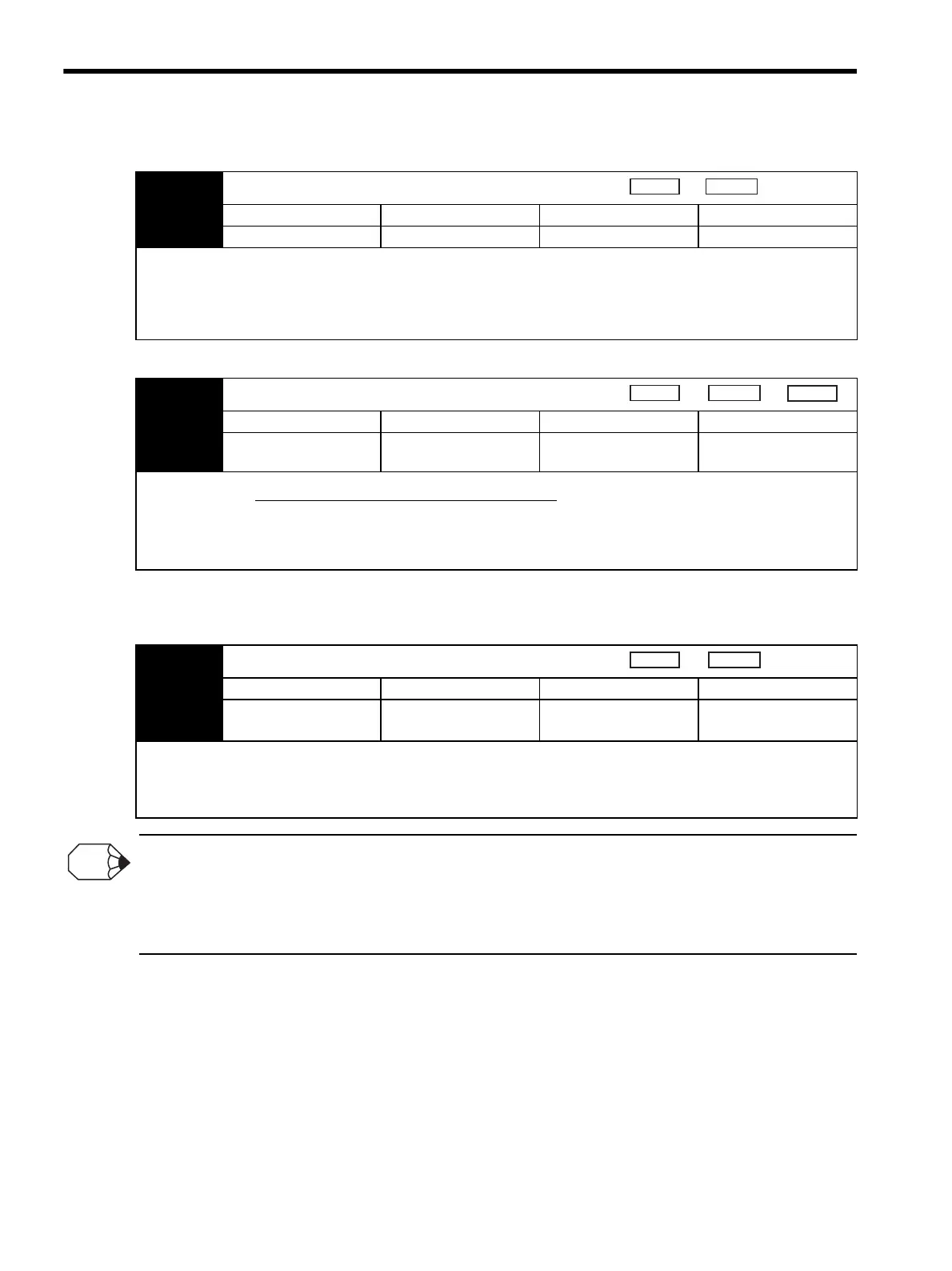 Page #500 background image
