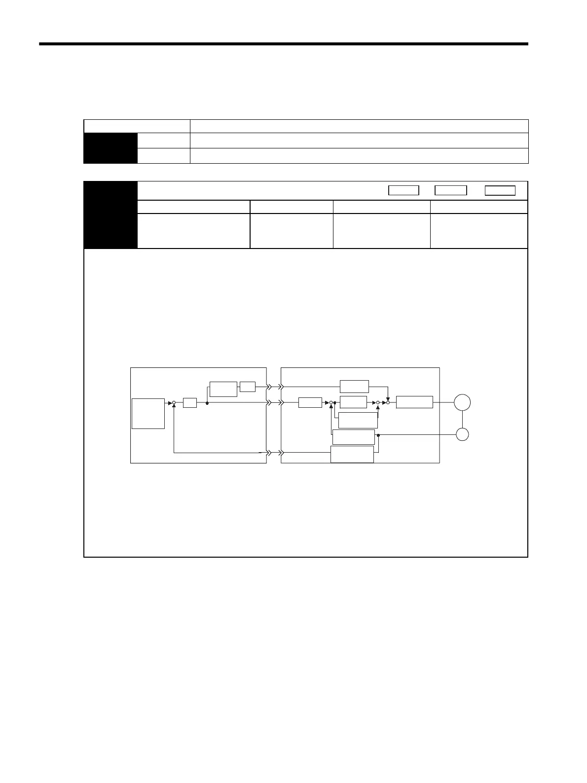 Page #502 background image