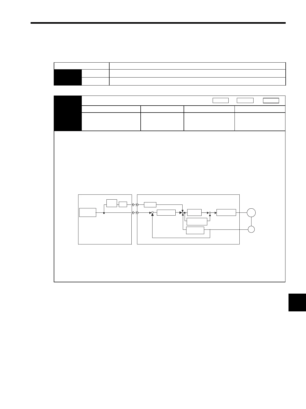 Page #503 background image