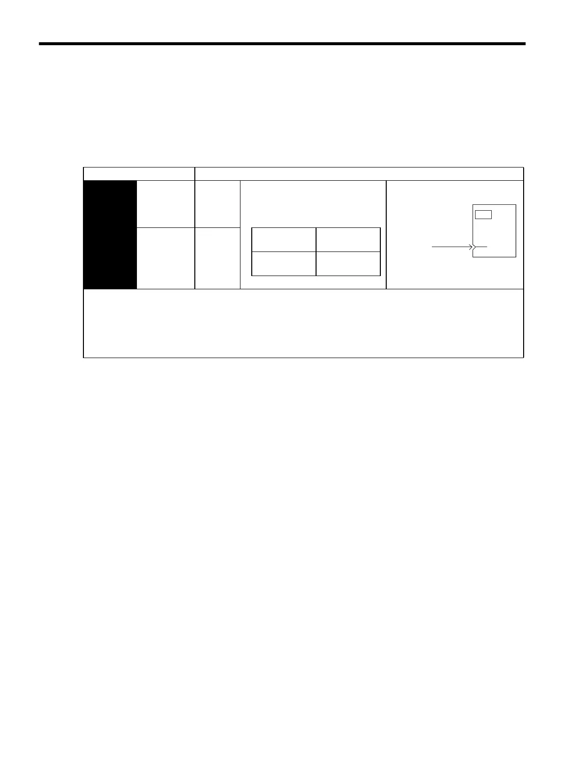 Page #504 background image