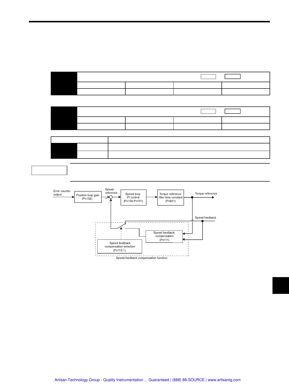 Page #509 background image