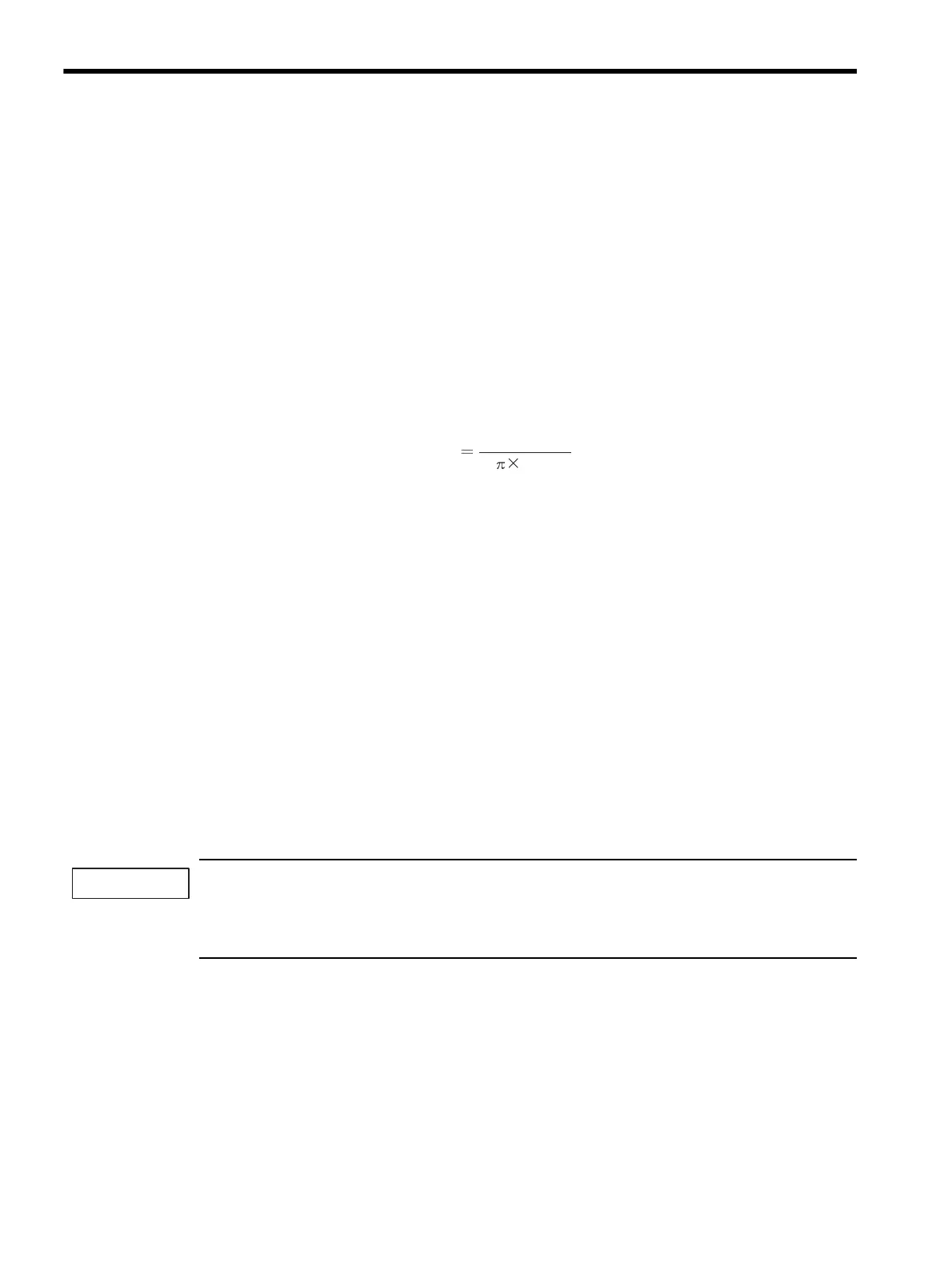 Page #510 background image