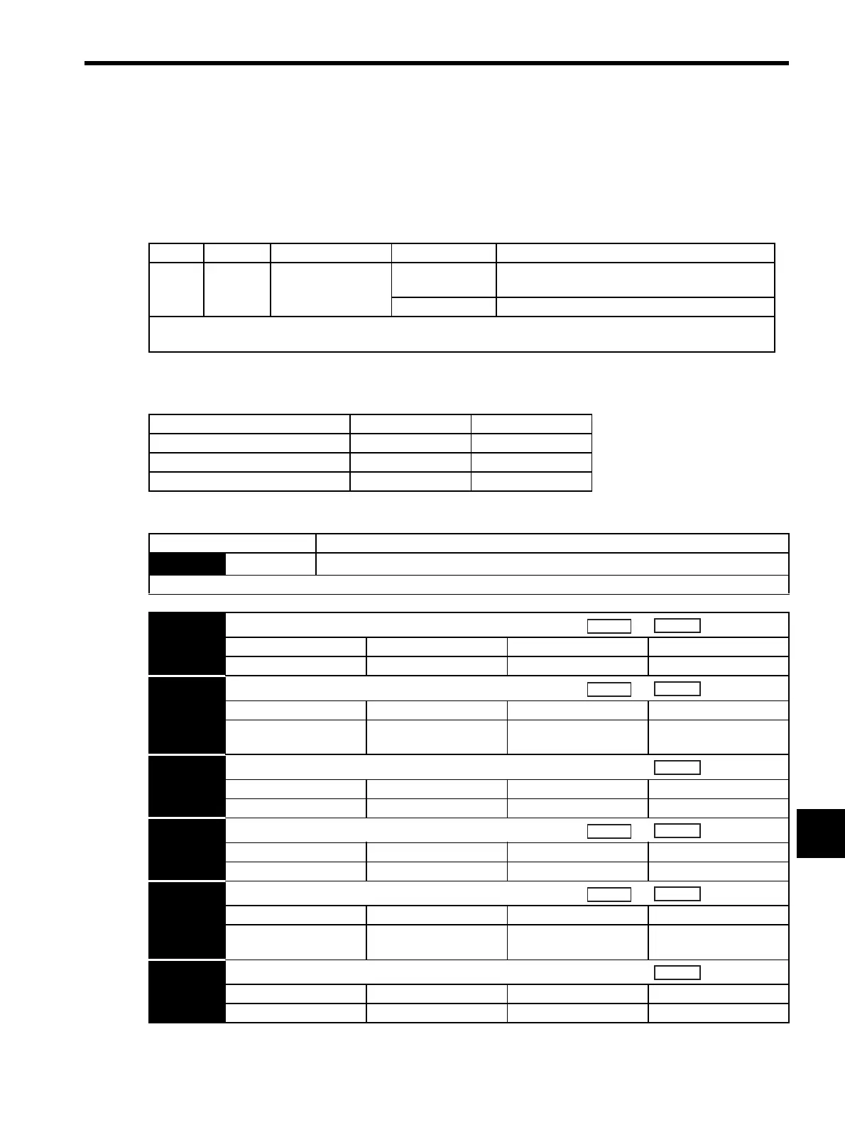 Page #511 background image
