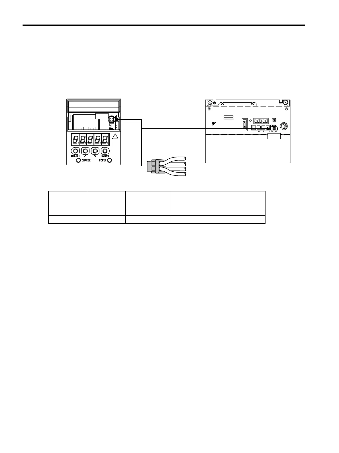 Page #514 background image