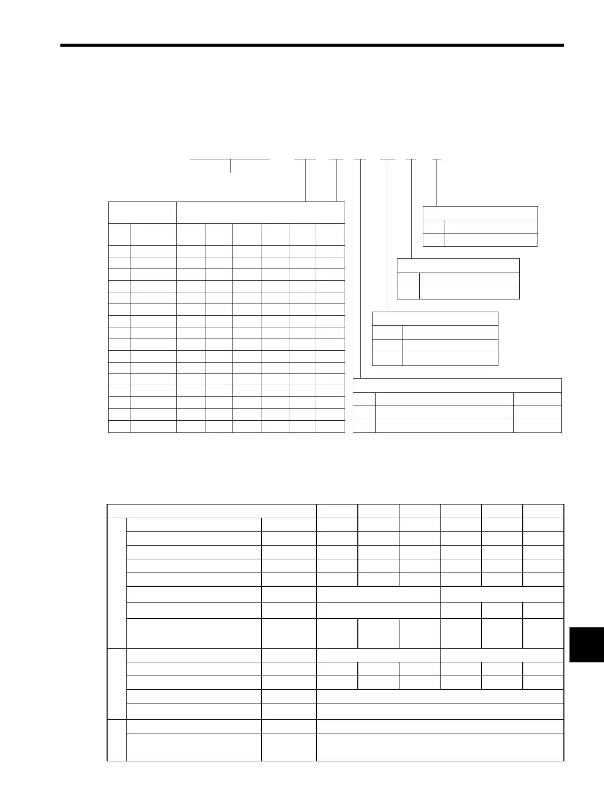 Page #520 background image