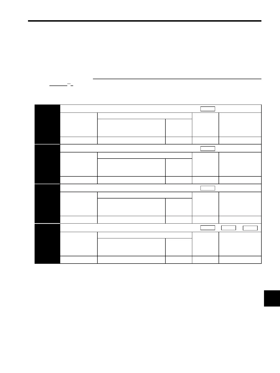 Page #522 background image