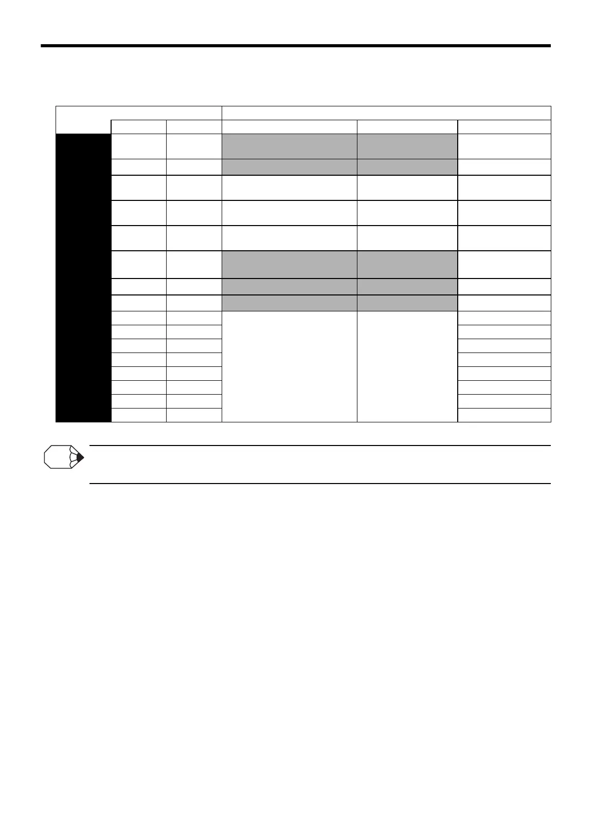 Page #523 background image