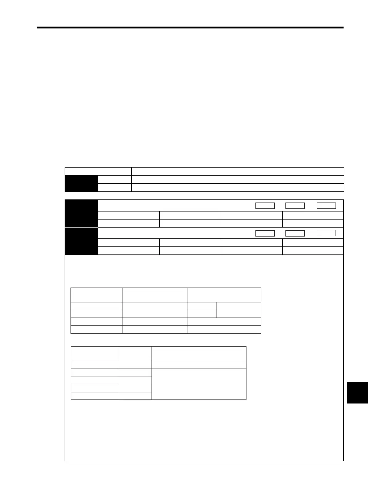 Page #524 background image