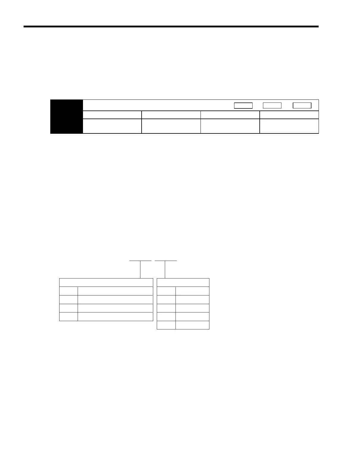 Page #531 background image