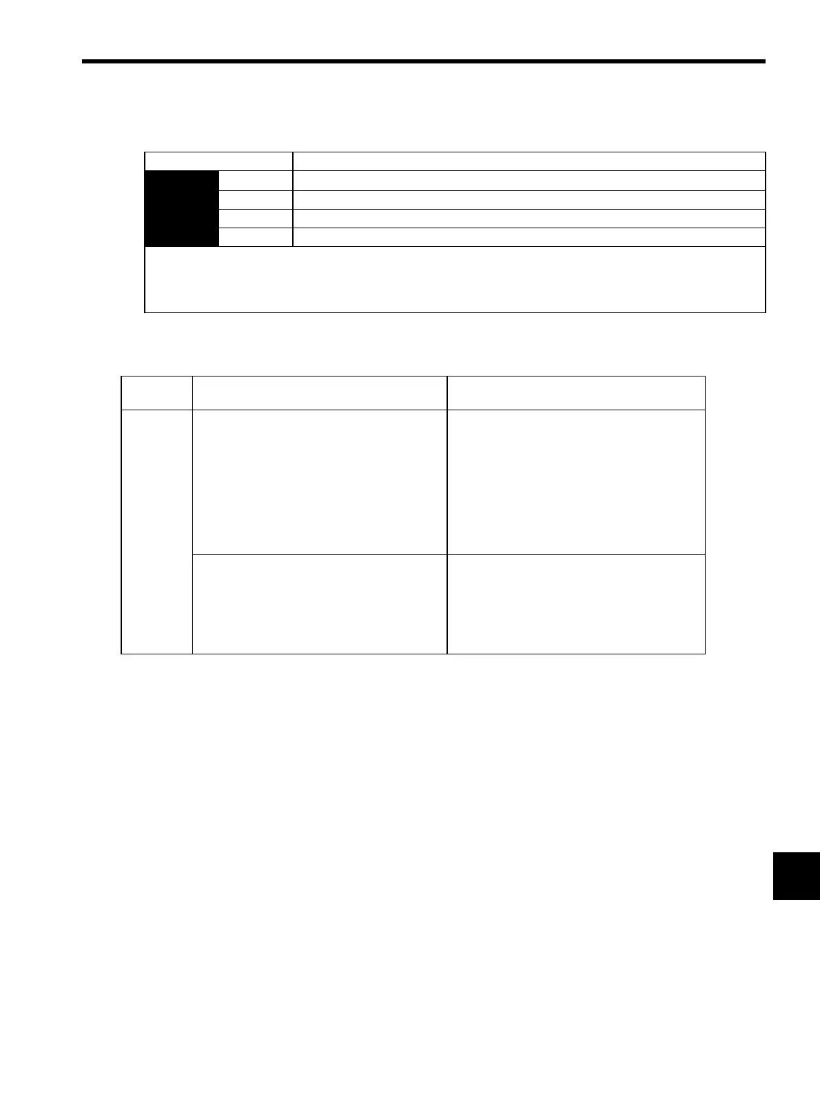 Page #536 background image