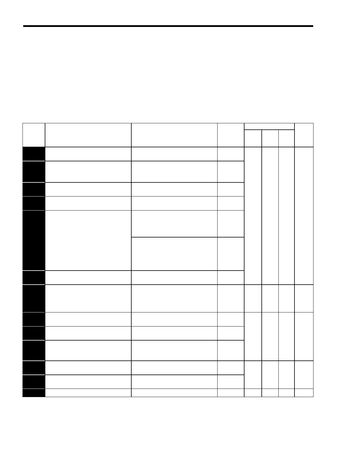 Page #540 background image