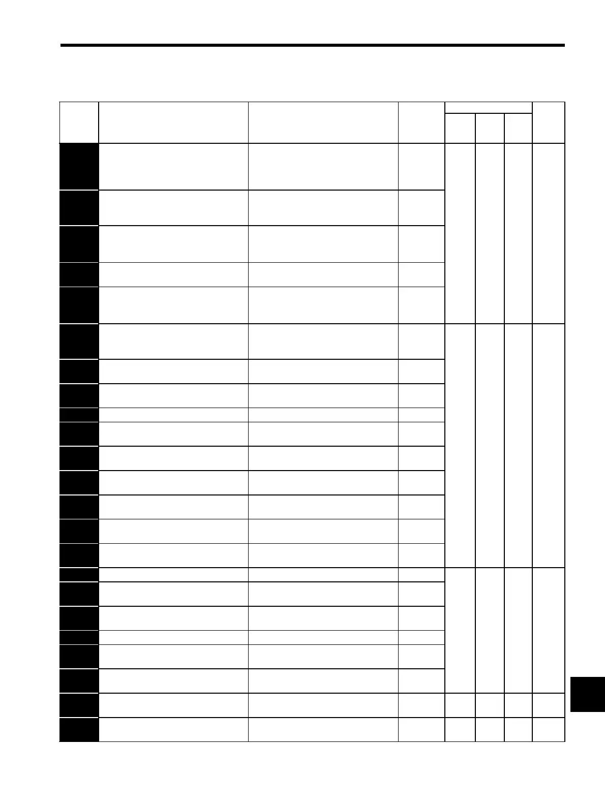 Page #541 background image