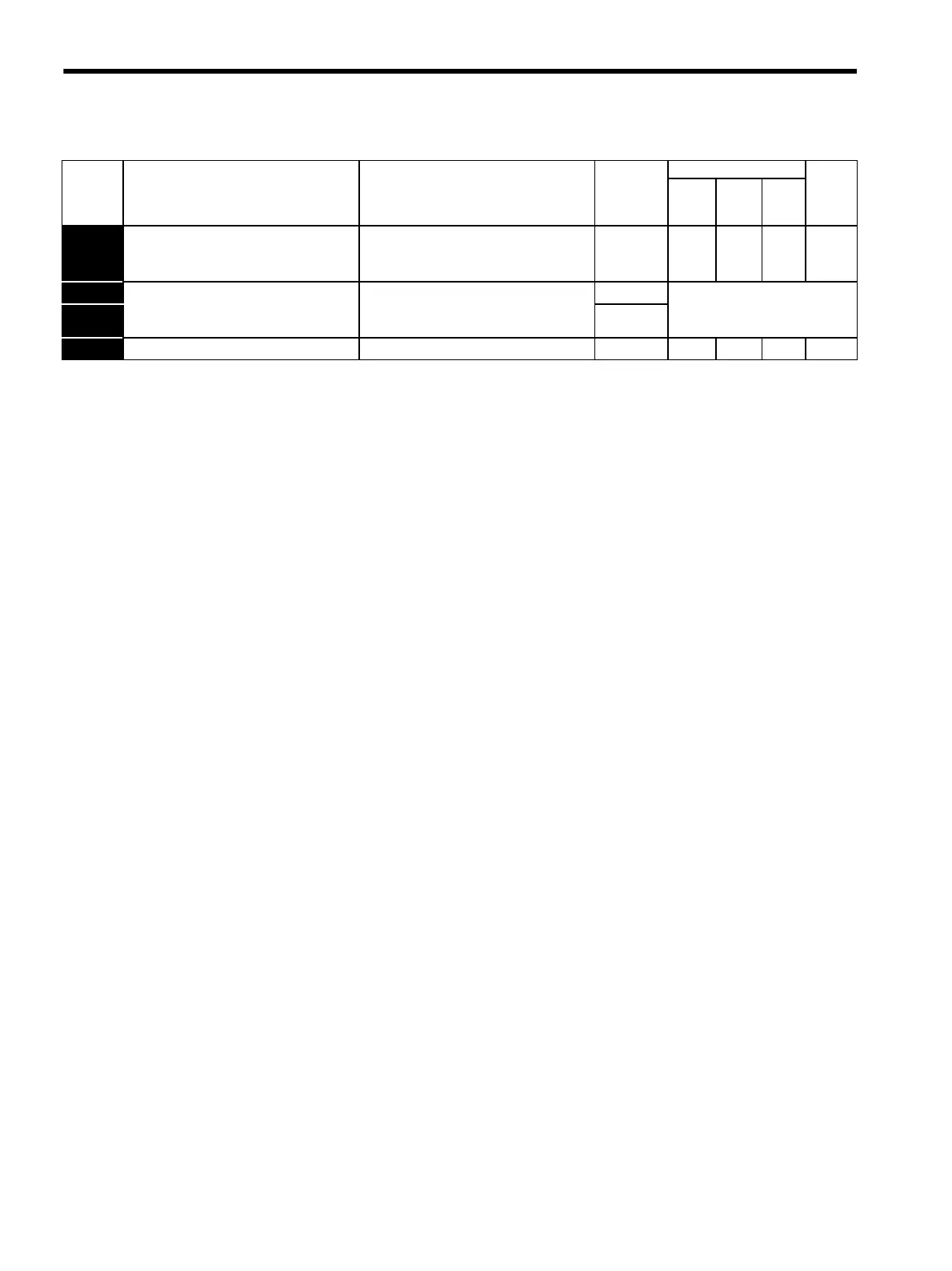 Page #542 background image