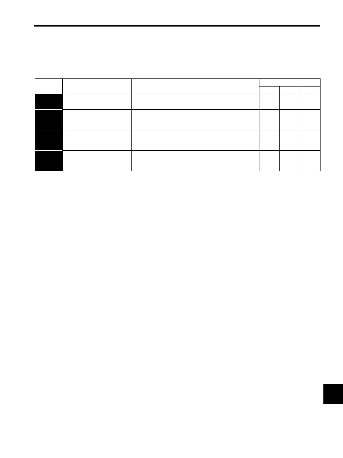 Page #543 background image