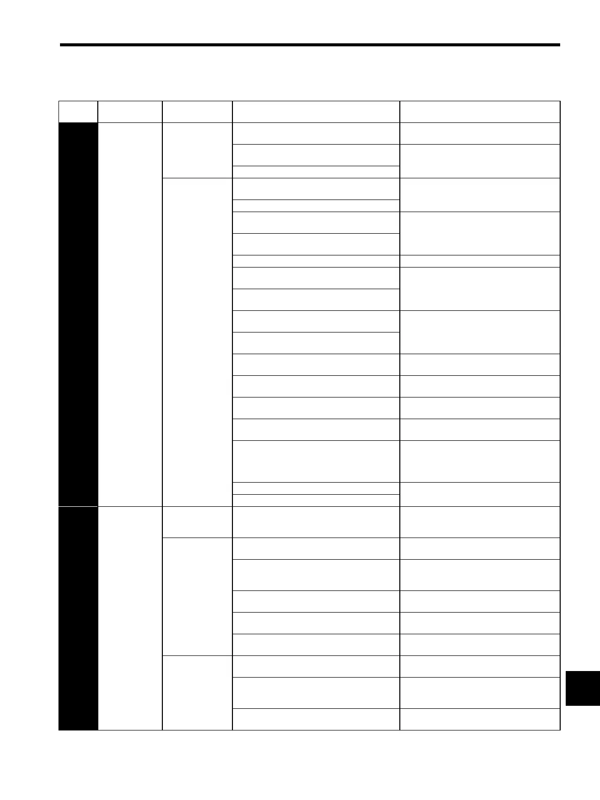 Page #545 background image