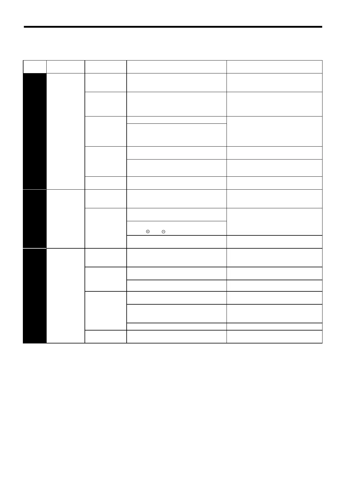 Page #546 background image