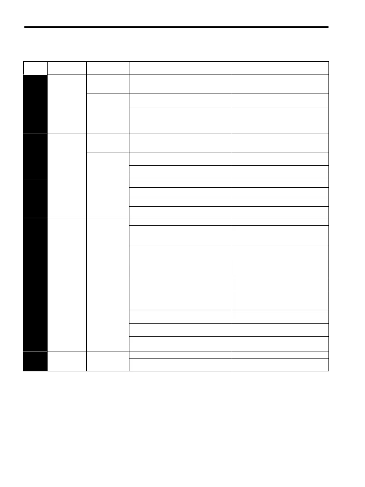 Page #550 background image