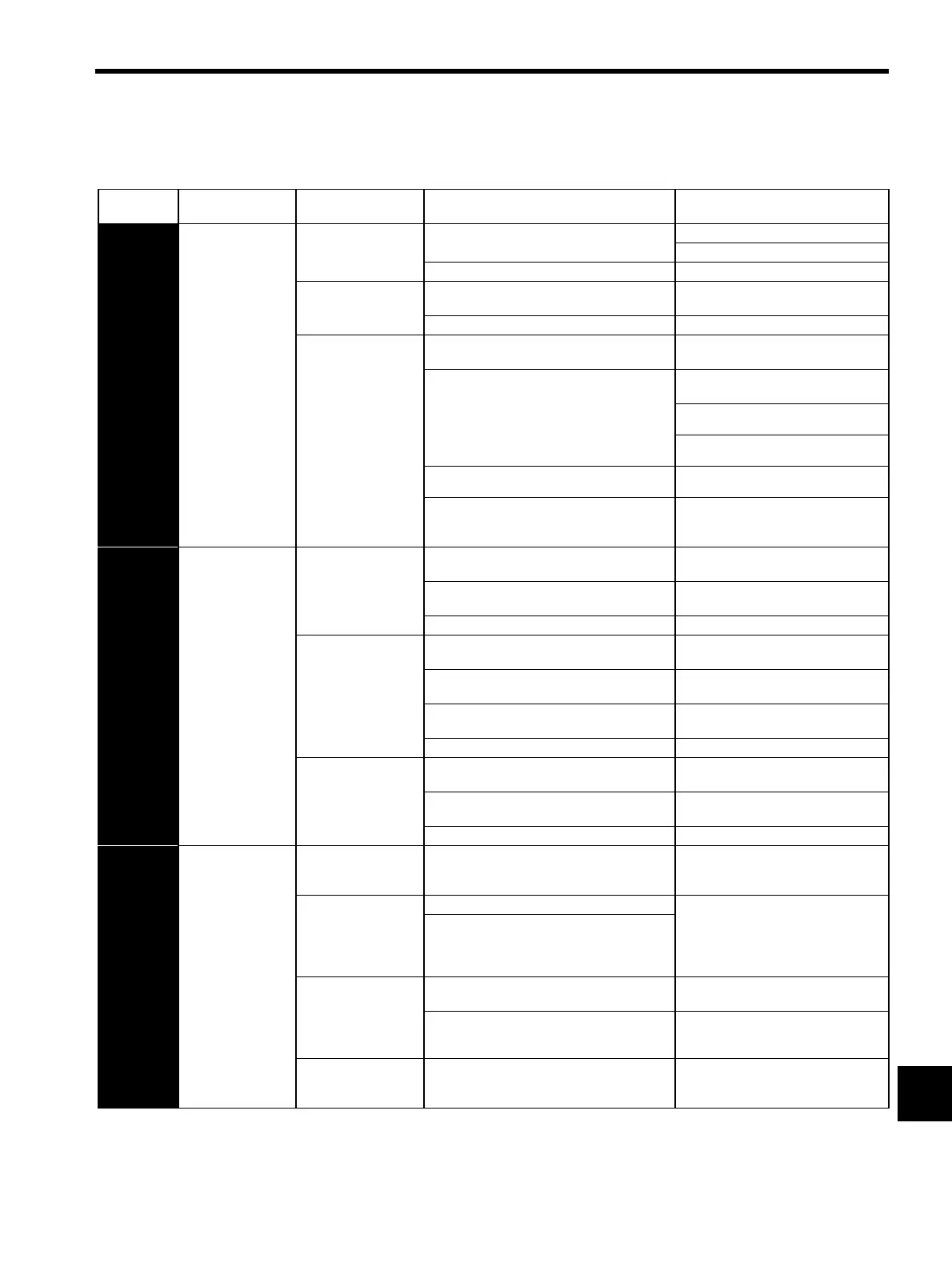 Page #553 background image