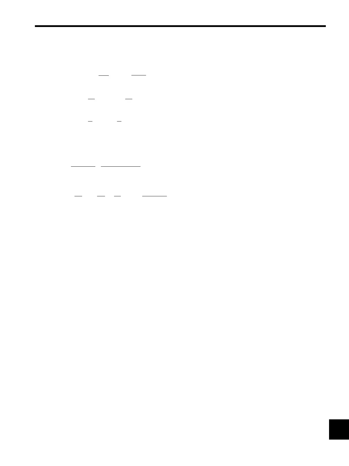 Page #565 background image