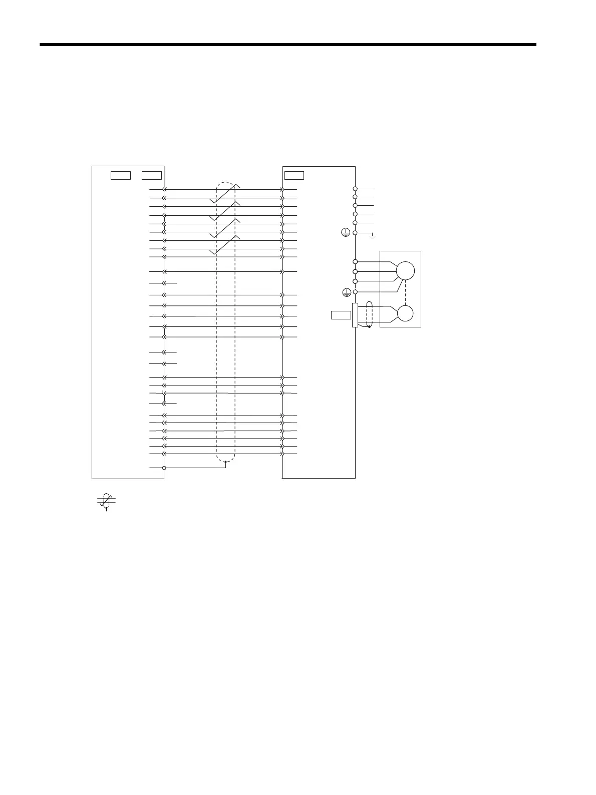 Page #574 background image