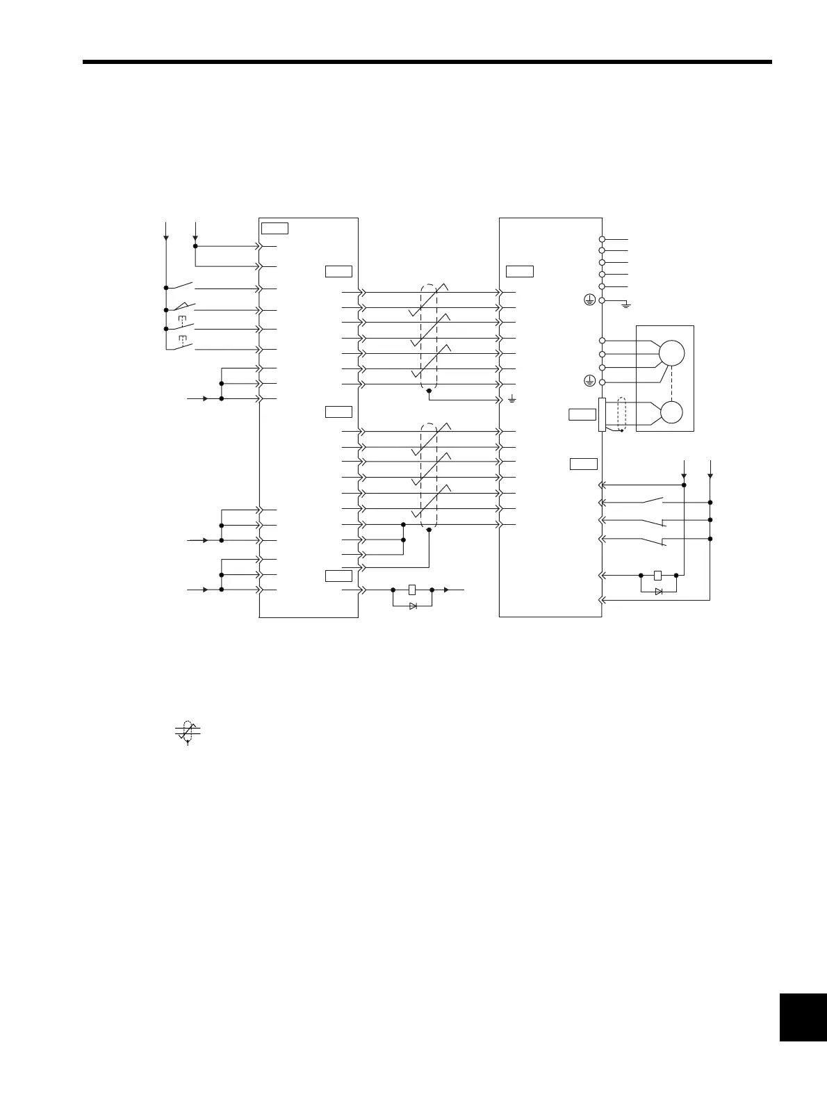 Page #577 background image