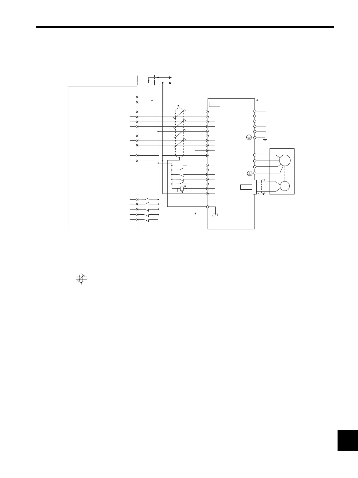 Page #579 background image