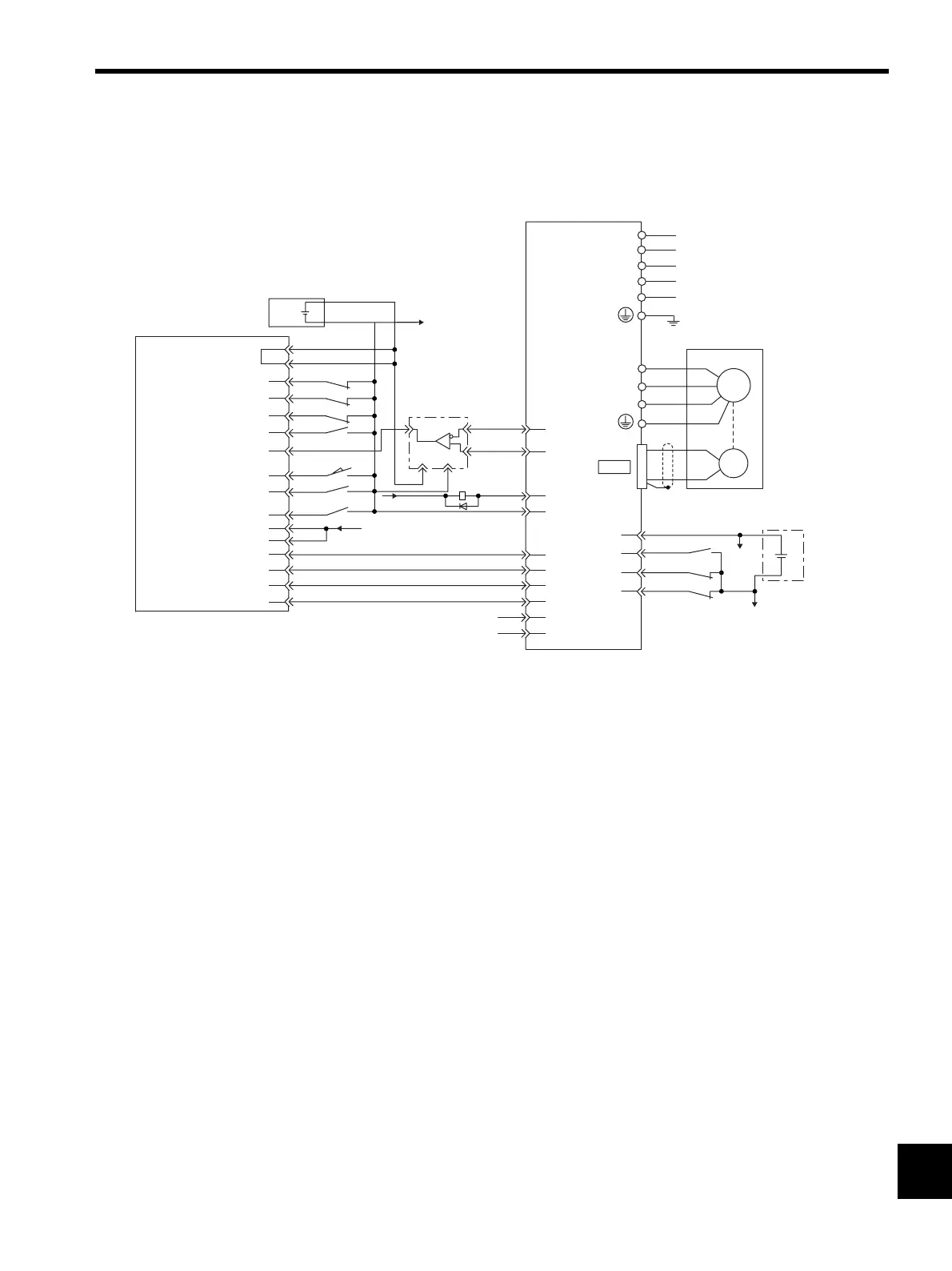 Page #581 background image