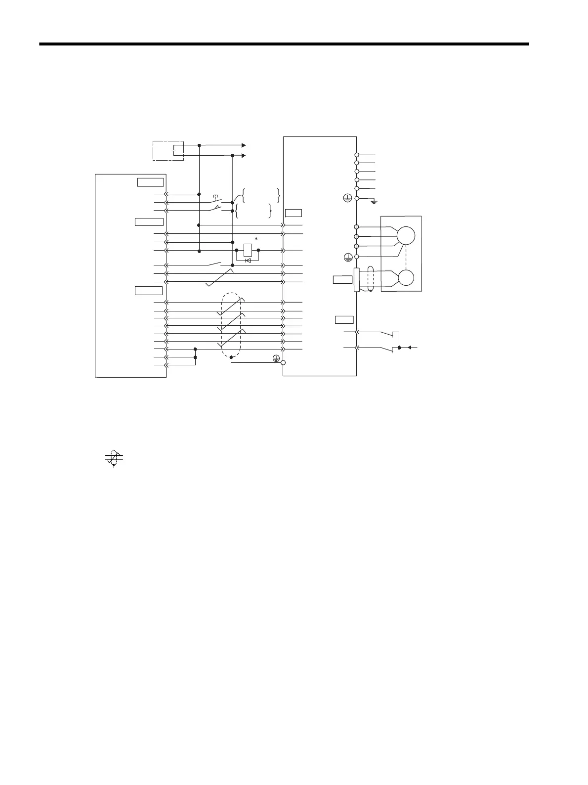 Page #582 background image