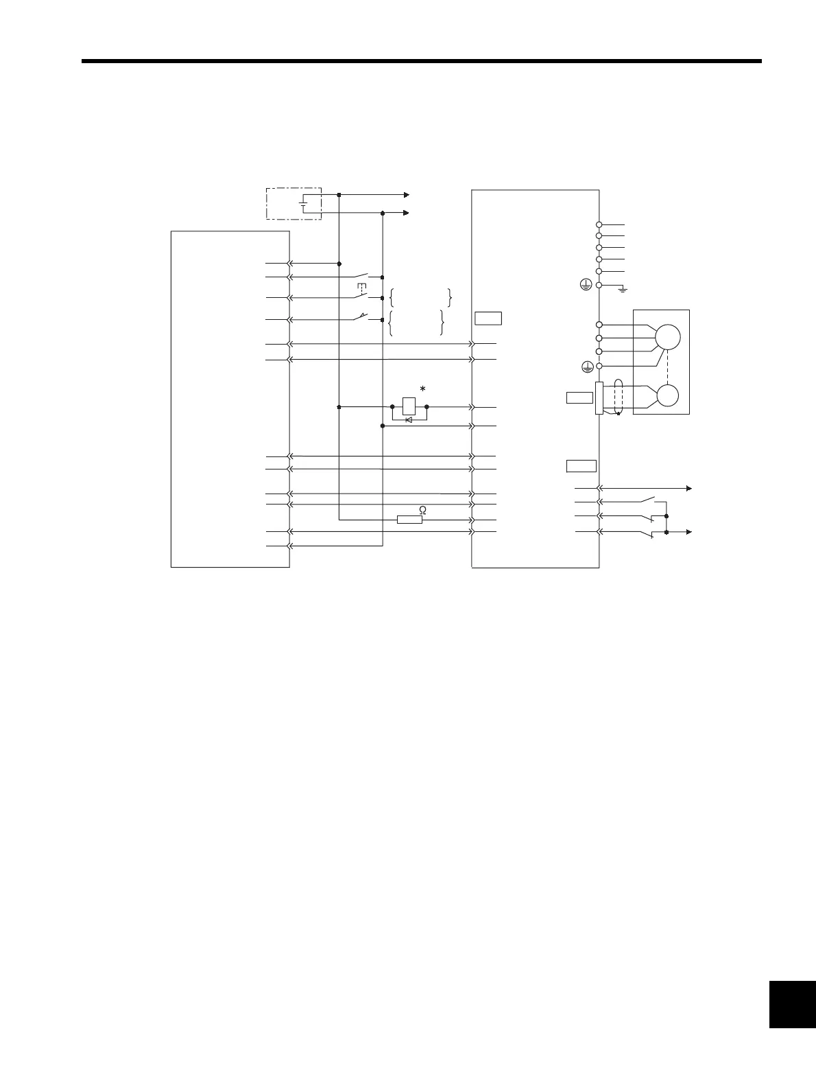 Page #583 background image
