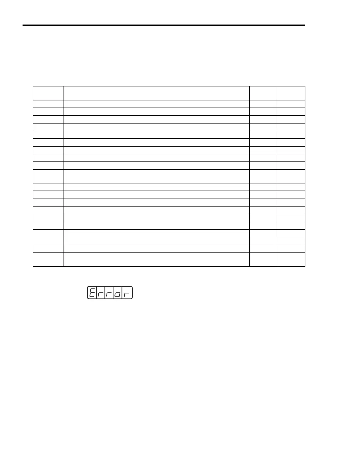 Page #584 background image
