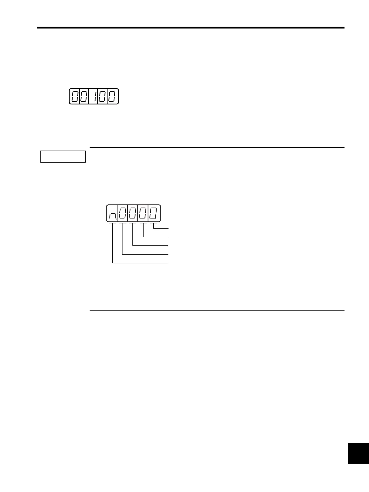 Page #585 background image