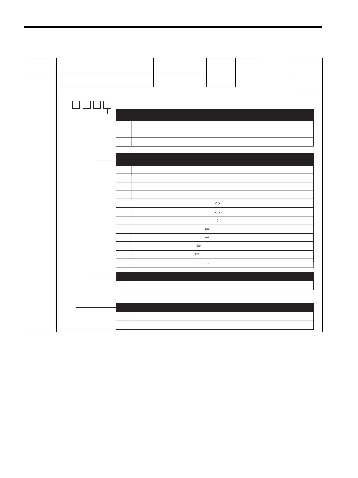 Page #586 background image
