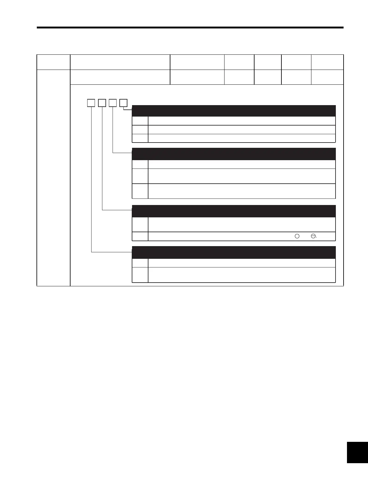 Page #587 background image