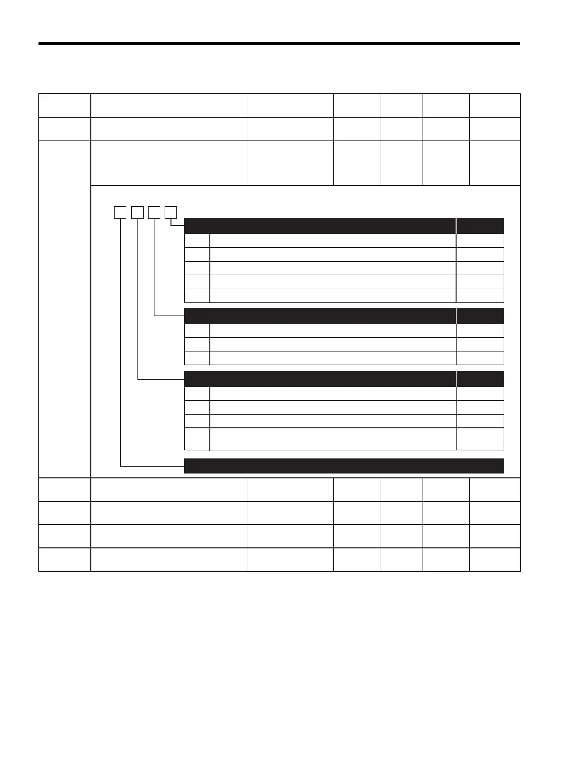 Page #590 background image