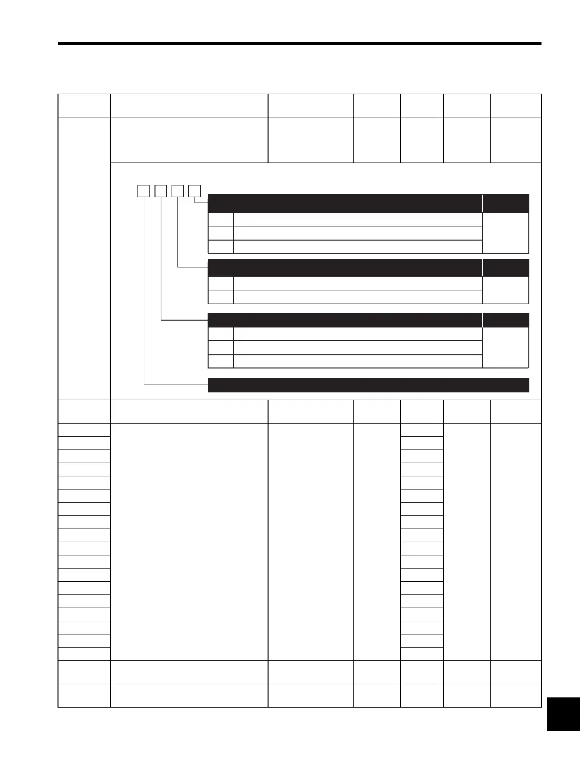 Page #591 background image