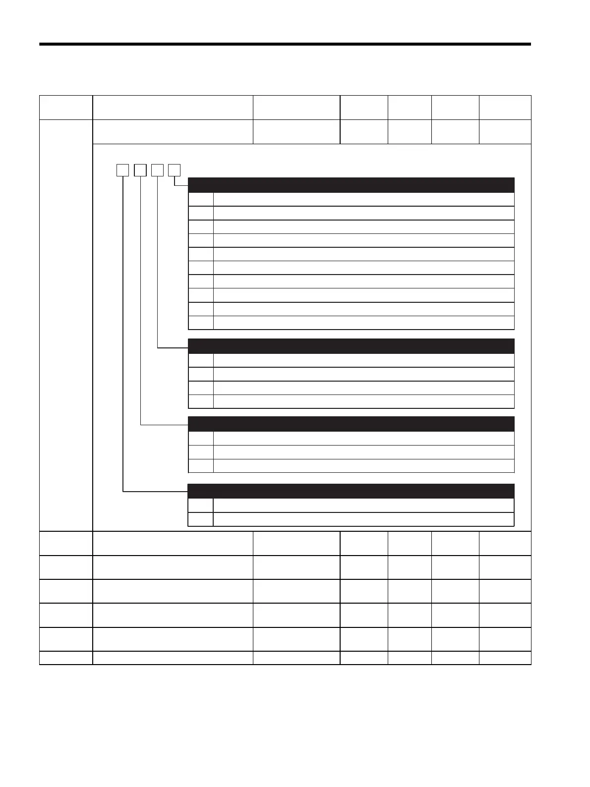 Page #592 background image