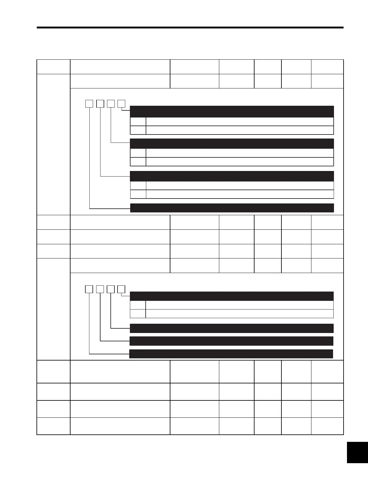 Page #593 background image