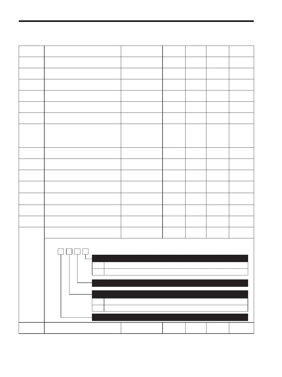 Page #594 background image