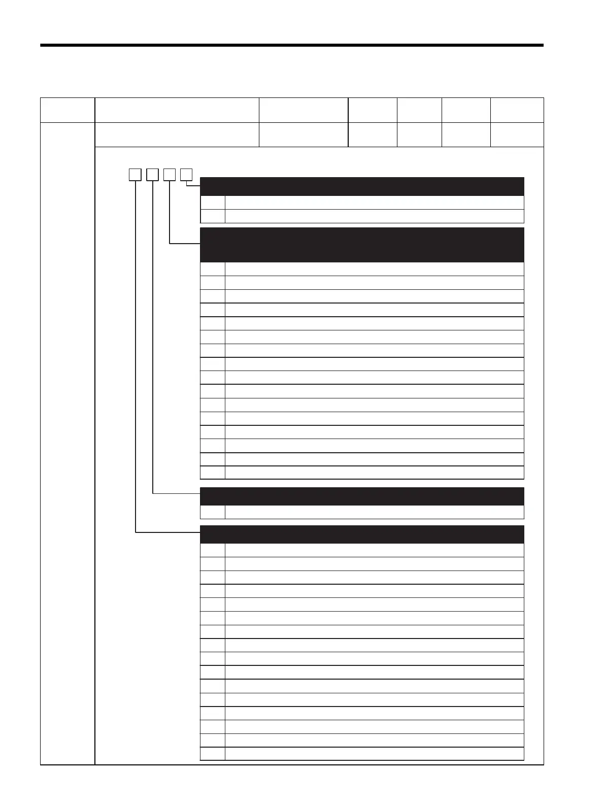 Page #596 background image